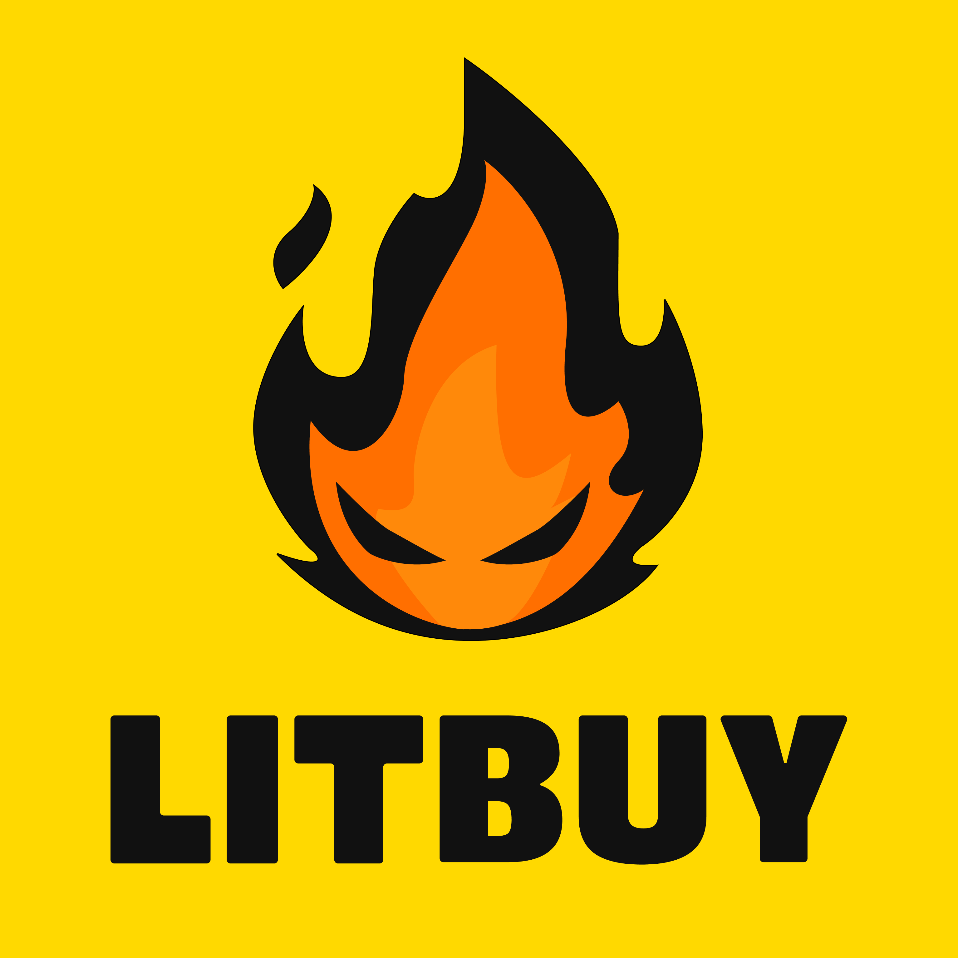 Litbuy