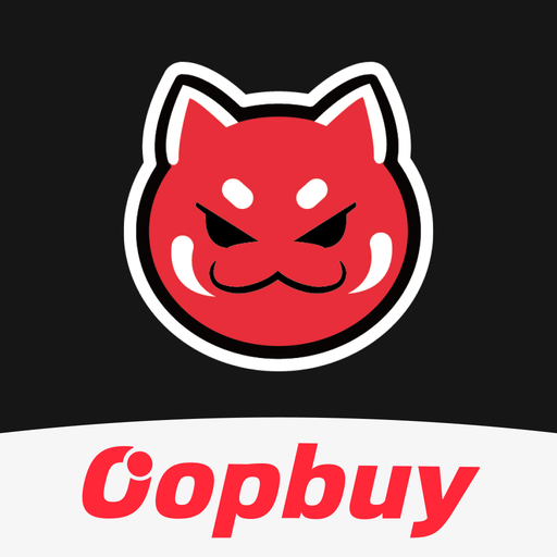 Oopbuy