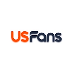 USFans
