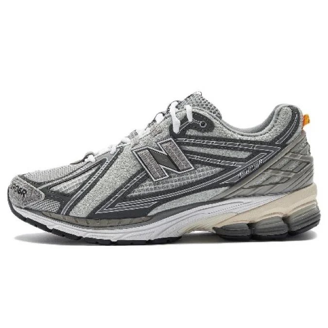 31、New Balance 1906R [PK BATCH]