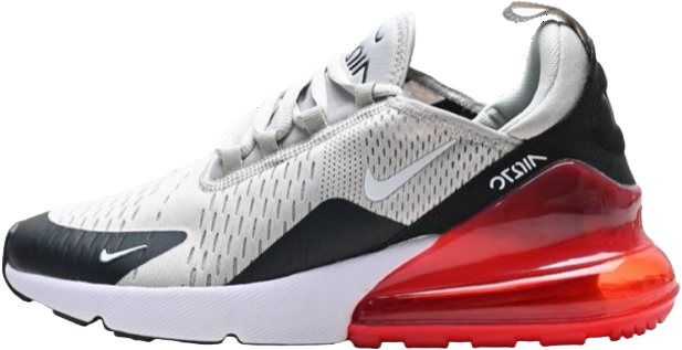 50、Nike Shoes
