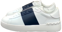 34、Valentino