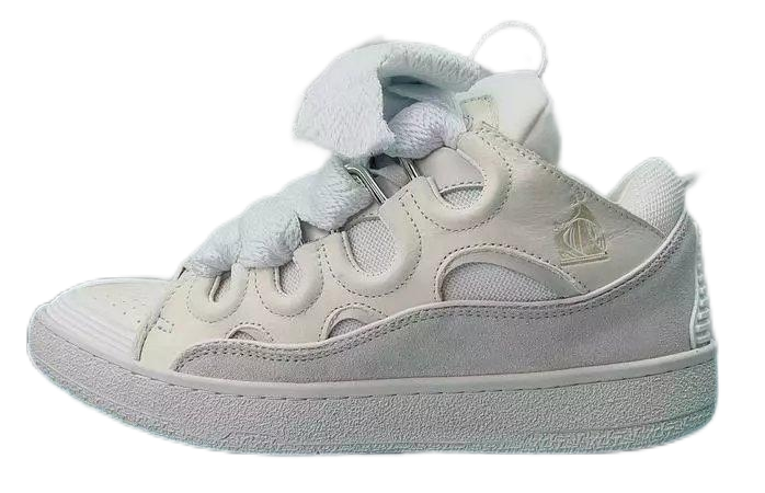 41、Lanvin Shoes