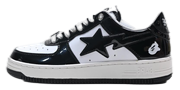 37、Bape Shoes
