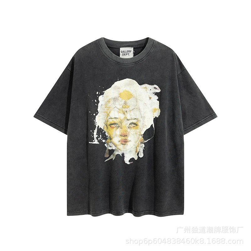 Gallery Dept Tee