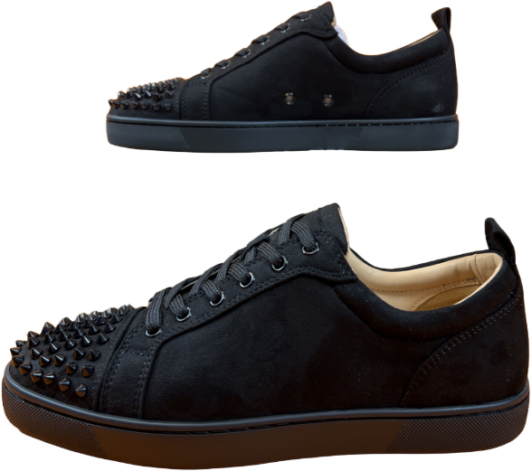 10、Christian Louboutin