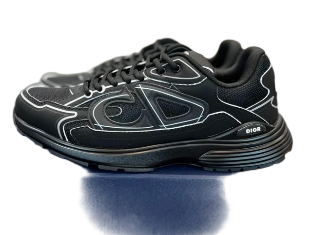 5、Dior B30