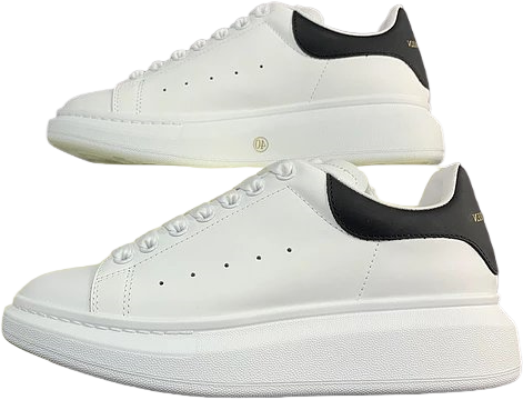 45、Alexander McQueen
