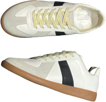 12、Maison Margiela