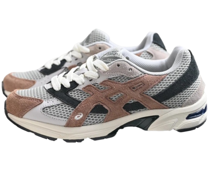 38、Asics Gel1130 × Hal Studios