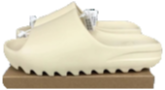 2、Adidas Slippers