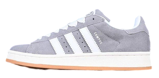32、Adidas Campus