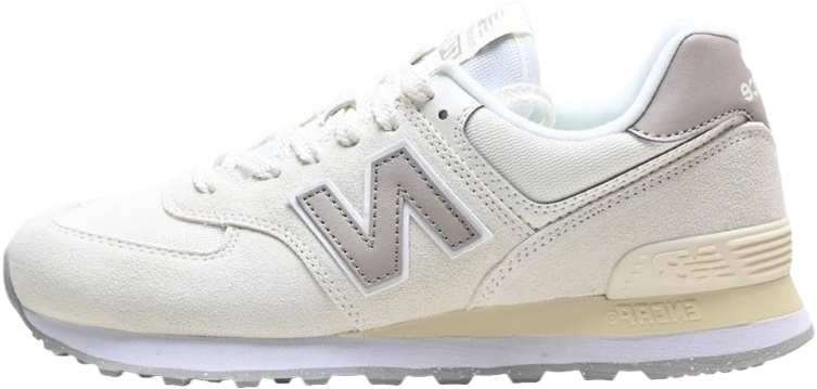 54、New Balance U574