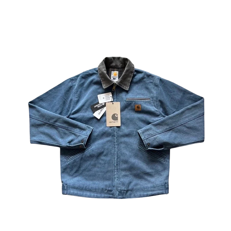 Carhartt Jacket