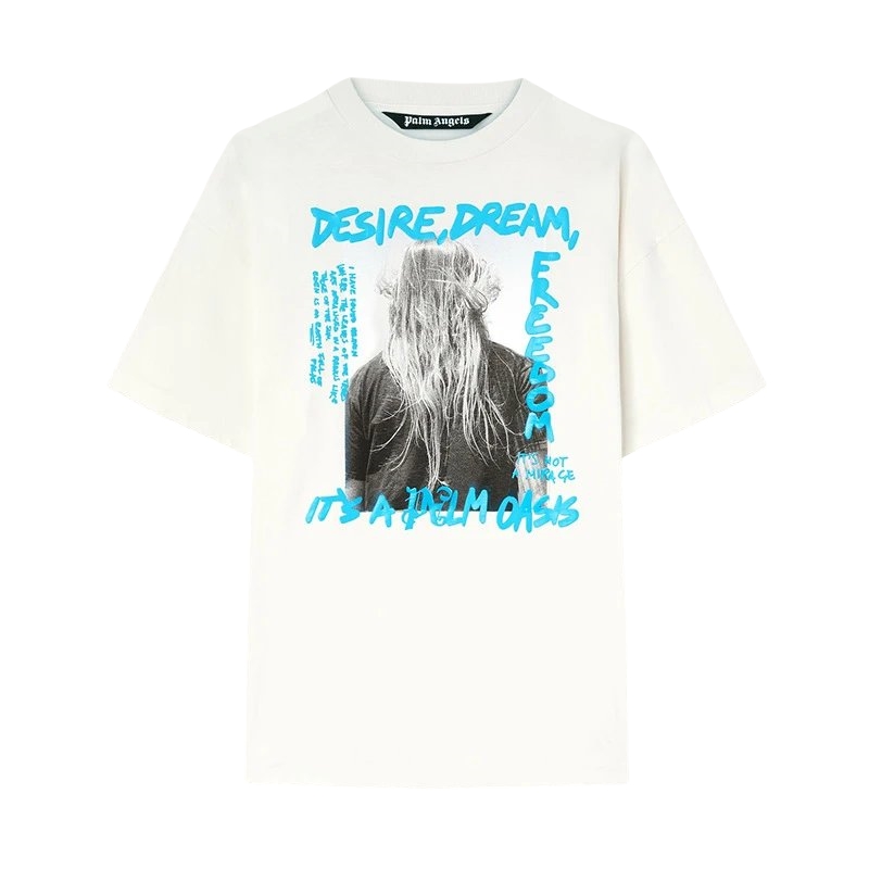 Palm Angels Tee