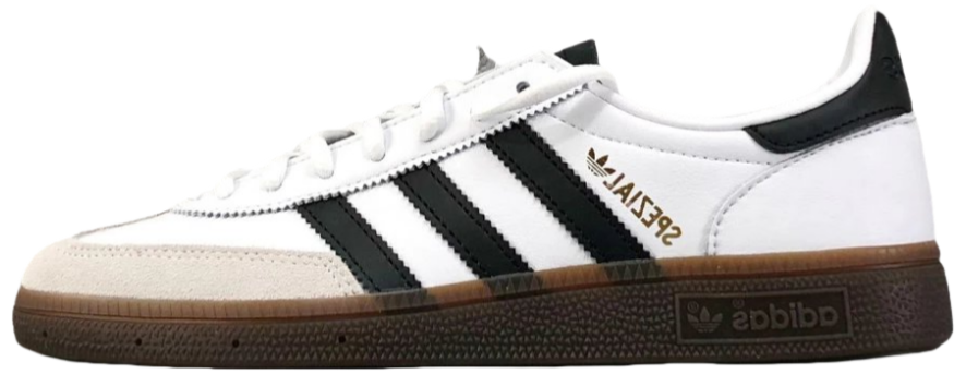 16、Adidas Spezial