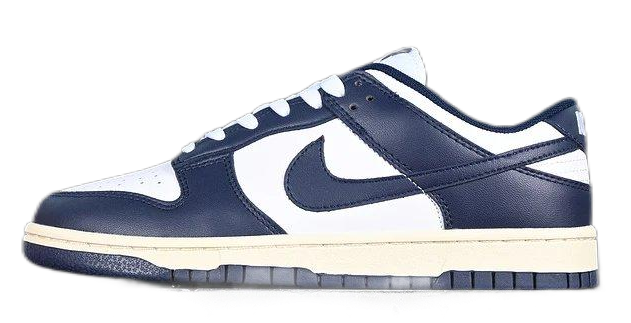 22、Nike Dunk