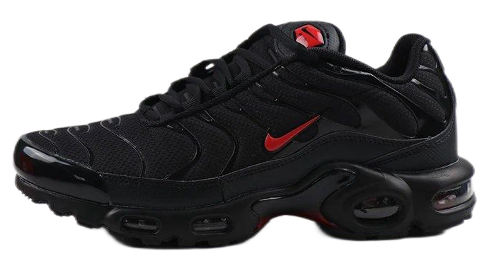 11、Nike Air Max Plus