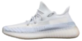 6、Adidas Yeezy 350
