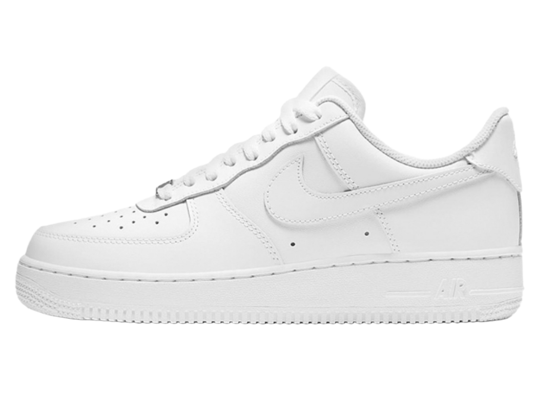 3、Air Force 1 [PK BATCH]