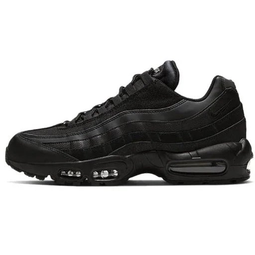 13、Nike Air Max 95 [PK BATCH]