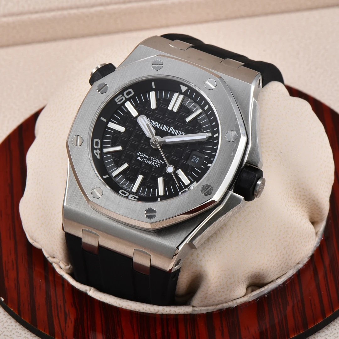 Audemars Piguet